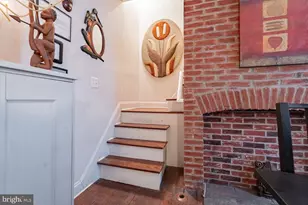 523 Scott St, Baltimore, MD 21230 - Photo 17