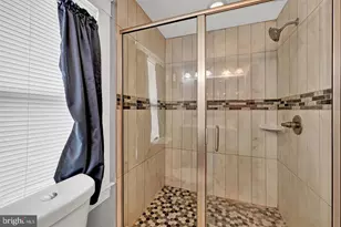 4806 Holder Ave, Baltimore, MD 21214 - Photo 17