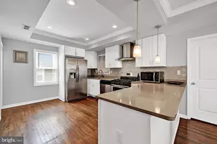 4806 Holder Ave, Baltimore, MD 21214 - Photo 9