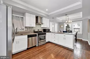 4806 Holder Ave, Baltimore, MD 21214 - Photo 11