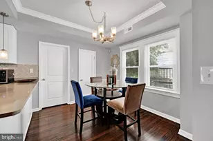 4806 Holder Ave, Baltimore, MD 21214 - Photo 7