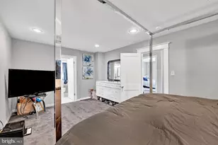 4806 Holder Ave, Baltimore, MD 21214 - Photo 15