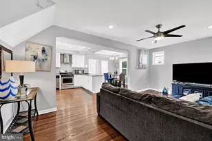4806 Holder Ave, Baltimore, MD 21214 - Photo 3