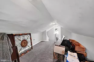 4806 Holder Ave, Baltimore, MD 21214 - Photo 25