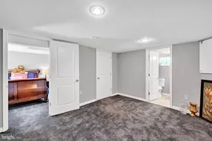 4806 Holder Ave, Baltimore, MD 21214 - Photo 21