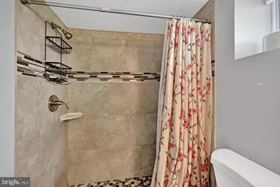 4806 Holder Avenue, Baltimore, MD 21214 - Photo 23