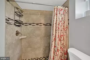4806 Holder Ave, Baltimore, MD 21214 - Photo 23