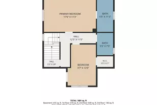 4806 Holder Ave, Baltimore, MD 21214 - Photo 29