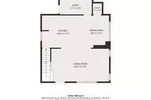 4806 Holder Ave, Baltimore, MD 21214 - Photo 31