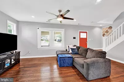 4806 Holder Avenue, Baltimore, MD 21214 - Photo 5