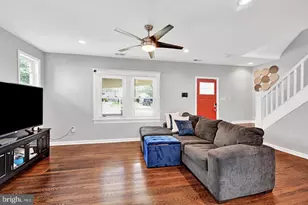 4806 Holder Ave, Baltimore, MD 21214 - Photo 5