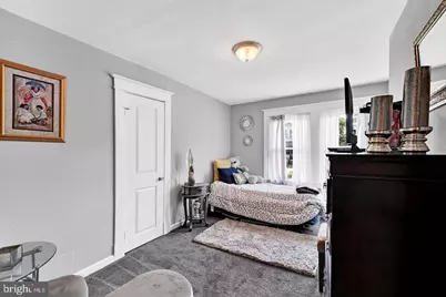 4806 Holder Avenue, Baltimore, MD 21214 - Photo 19