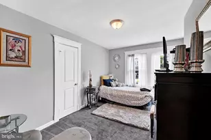 4806 Holder Ave, Baltimore, MD 21214 - Photo 19