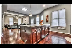 2316 Chelsea Terrace, Baltimore, MD 21216 - Photo 3