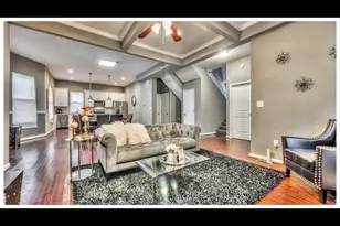 2316 Chelsea Terrace, Baltimore, MD 21216 - Photo 1