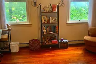 524 S Bond Street S, Baltimore, MD 21231 - Photo 31