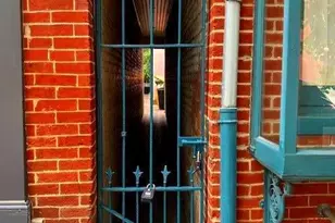 524 S Bond Street S, Baltimore, MD 21231 - Photo 51