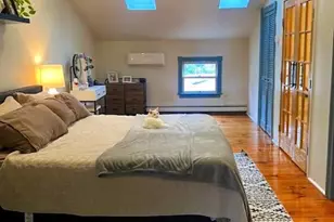 524 S Bond Street S, Baltimore, MD 21231 - Photo 27