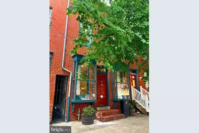 524 S Bond Street S, Baltimore, MD 21231 - Photo 49