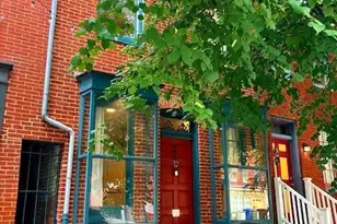 524 S Bond Street S, Baltimore, MD 21231 - Photo 49