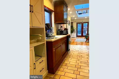 524 S Bond Street S, Baltimore, MD 21231 - Photo 5