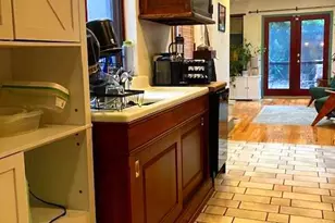 524 S Bond Street S, Baltimore, MD 21231 - Photo 5
