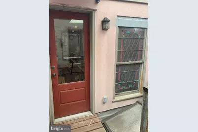 524 S Bond Street S, Baltimore, MD 21231 - Photo 21
