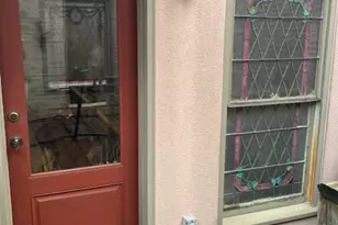 524 S Bond Street S, Baltimore, MD 21231 - Photo 21