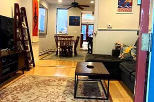 524 S Bond Street S, Baltimore, MD 21231 - Photo 13