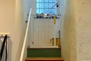 524 S Bond Street S, Baltimore, MD 21231 - Photo 35