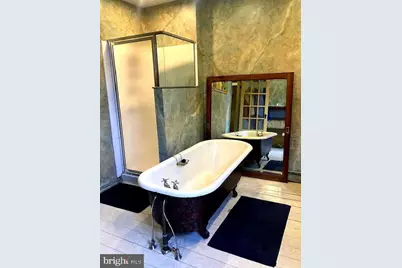 524 S Bond Street S, Baltimore, MD 21231 - Photo 23