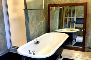 524 S Bond Street S, Baltimore, MD 21231 - Photo 23