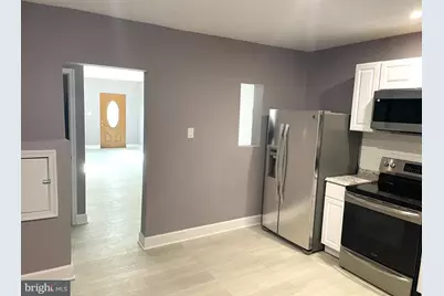 1610 Cereal Street, Baltimore City, MD 21226 - Photo 7