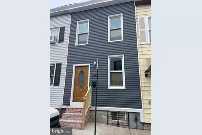1610 Cereal Street, Baltimore City, MD 21226 - Photo 21