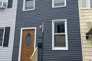1610 Cereal St, Curtis Bay, MD 21226 - Photo 21