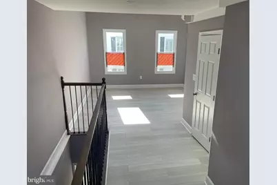 1610 Cereal Street, Baltimore City, MD 21226 - Photo 9