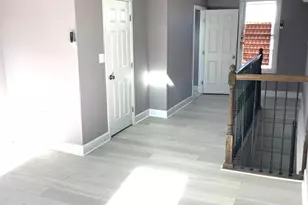 1610 Cereal St, Curtis Bay, MD 21226 - Photo 13