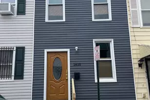 1610 Cereal St, Curtis Bay, MD 21226 - Photo 1