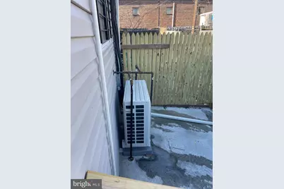 1610 Cereal Street, Baltimore City, MD 21226 - Photo 19