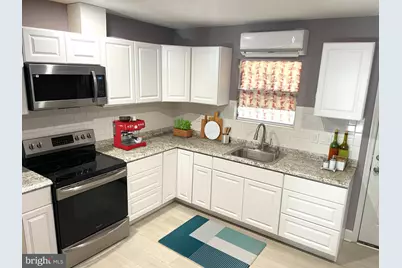 1610 Cereal Street, Baltimore City, MD 21226 - Photo 5