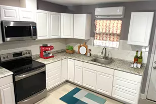 1610 Cereal St, Curtis Bay, MD 21226 - Photo 5