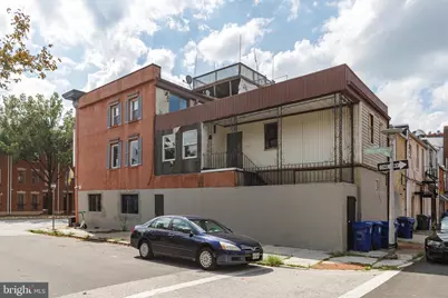 2218 Boston Street, Baltimore, MD 21231 - Photo 15
