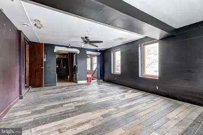 2218 Boston Street, Baltimore, MD 21231 - Photo 9