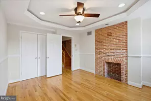 40 Poultney Street E, Baltimore, MD 21230 - Photo 25
