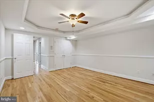 40 Poultney Street E, Baltimore, MD 21230 - Photo 19