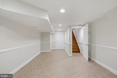 40 Poultney Street E, Baltimore, MD 21230 - Photo 39