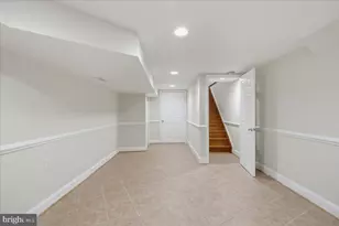 40 Poultney Street E, Baltimore, MD 21230 - Photo 39