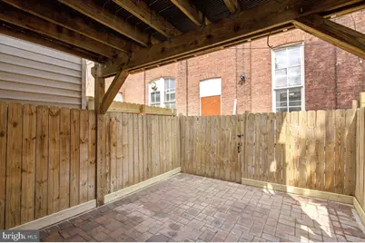 40 Poultney Street E, Baltimore, MD 21230 - Photo 41