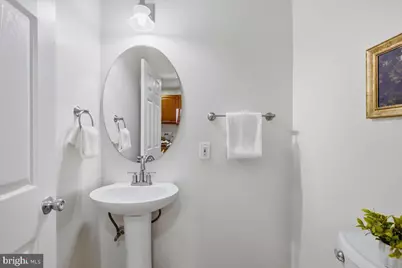 40 Poultney Street E, Baltimore, MD 21230 - Photo 11