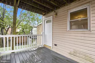40 Poultney Street E, Baltimore, MD 21230 - Photo 21